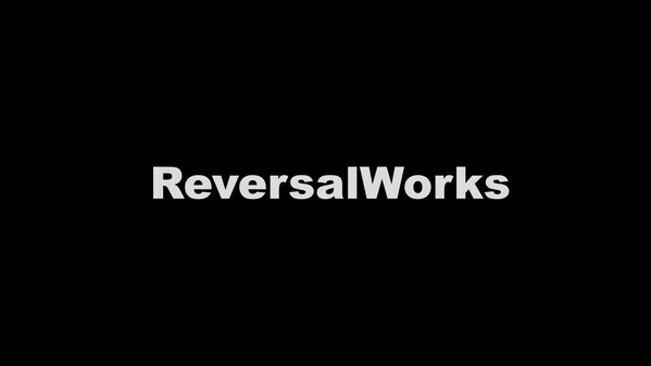 ThirteenFloors trailer thumbnail