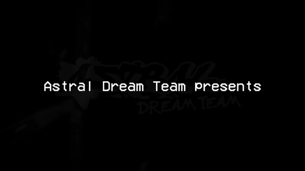 VETITUM_VRC LAUNCH TRAILER trailer thumbnail