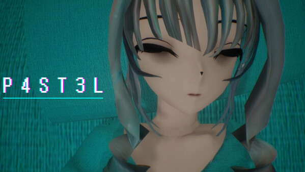 P4ST3L_PV trailer thumbnail