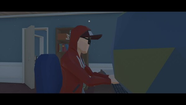 Last 22 Cinematic Trailer trailer thumbnail