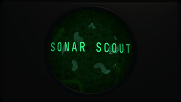 Gameplay Trailer trailer thumbnail