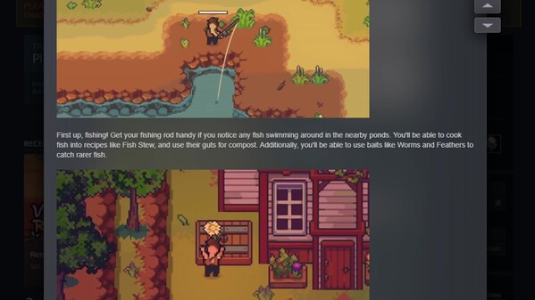 Development Preview trailer thumbnail
