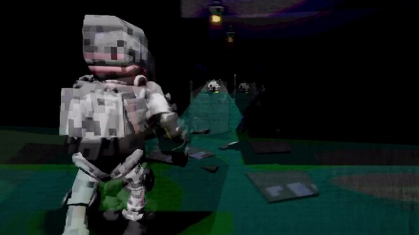 Official trailer thumbnail