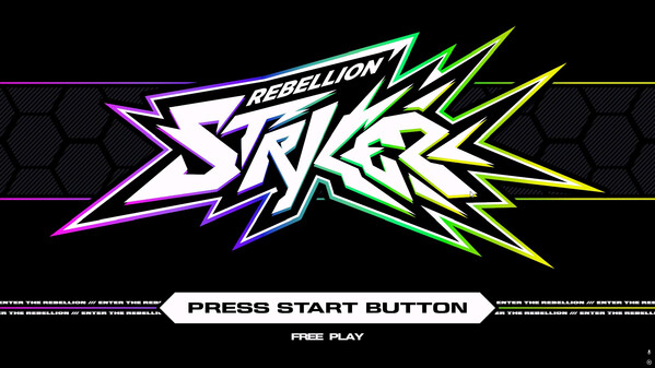 Rebellion Stryker Trailer trailer thumbnail