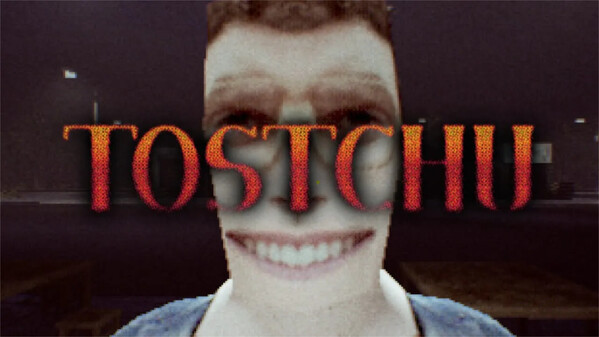 TOSTCHU - Gameplay Trailer trailer thumbnail