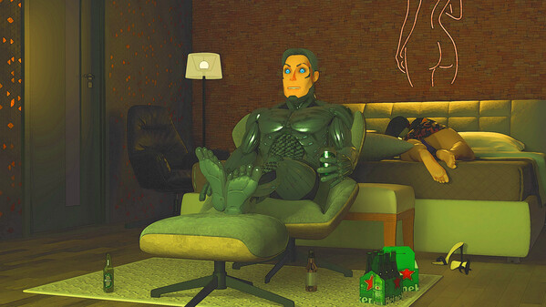 Challenge03 trailer thumbnail