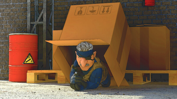 Challenge04 trailer thumbnail