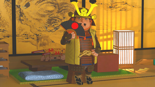 Challenge05 trailer thumbnail