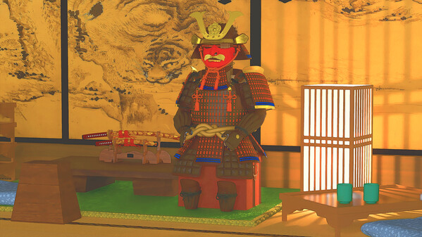 Challenge06 trailer thumbnail