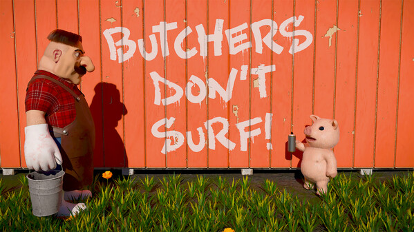 Trailer1 trailer thumbnail