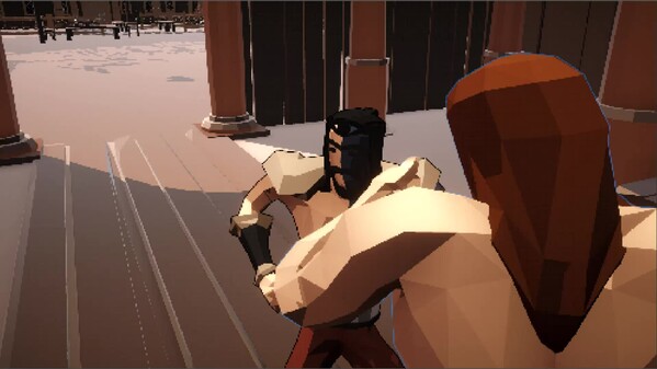 Trailer trailer thumbnail