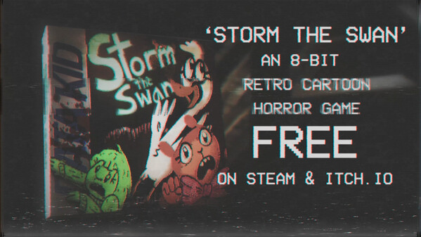 Main Trailer trailer thumbnail