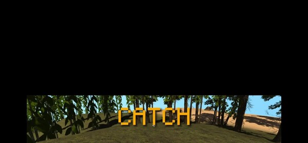 Tint The Saver trailer thumbnail