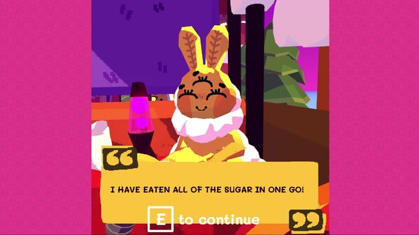 are you kidding me? demo trailer trailer thumbnail