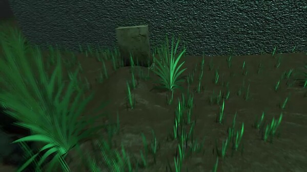 Game Teaser trailer thumbnail