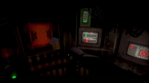 TheirNavyIsTheirDoomTrailerNoText trailer thumbnail