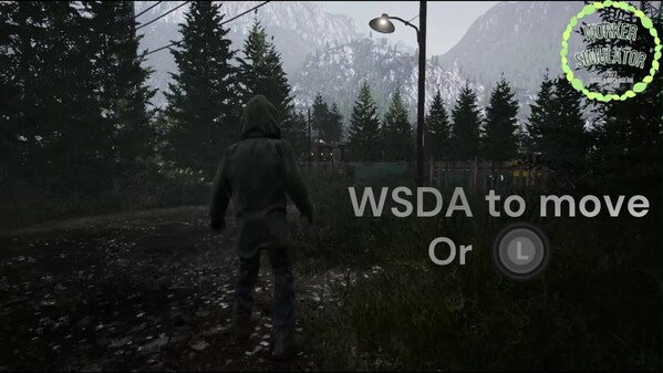 Gameplay trailer thumbnail