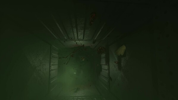 Demo Teaser trailer thumbnail