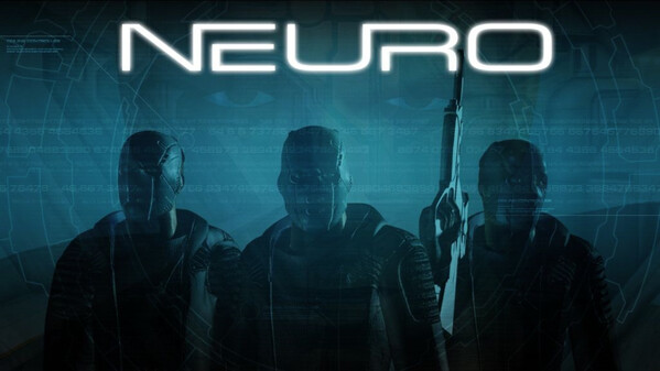 Gameplay trailer thumbnail