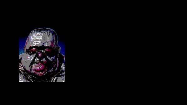 Trailer trailer thumbnail