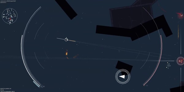 VIOZIC SUNS | DEMO V1 TRAILER trailer thumbnail