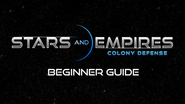 Beginners Guide trailer thumbnail