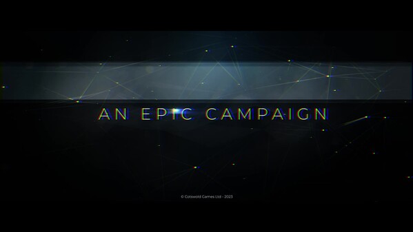Main Trailer trailer thumbnail