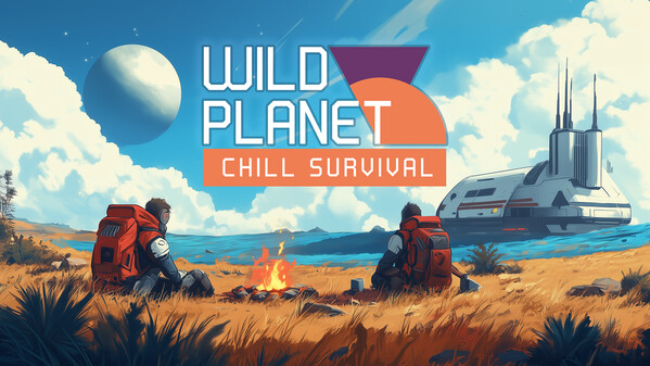 Early Access Trailer trailer thumbnail