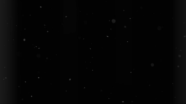 OP trailer thumbnail