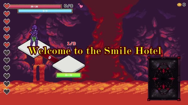Don't Wake Up trailer thumbnail