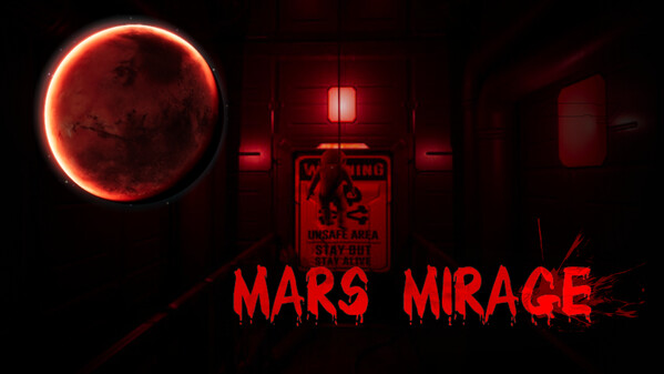 Promotion trailer thumbnail