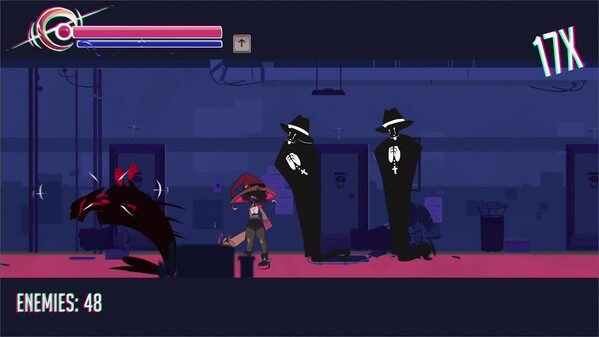 Gameplay_trailer trailer thumbnail