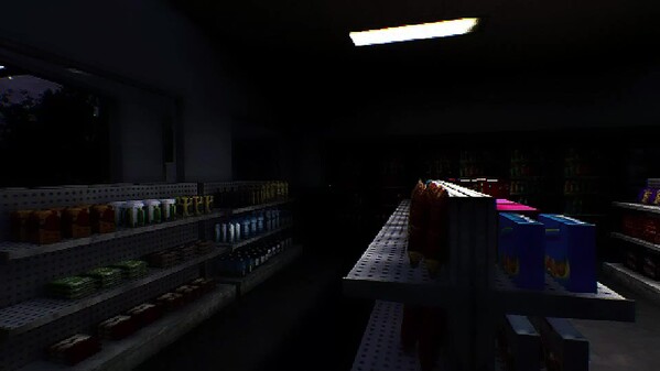 GameTrailer trailer thumbnail