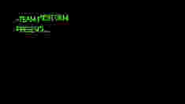 Blood On The Thames Pre-Launch Trailer trailer thumbnail