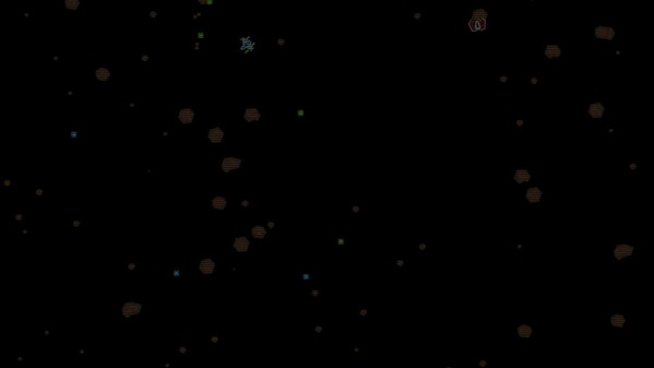 Redshift Trailer trailer thumbnail