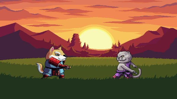 Release Trailer trailer thumbnail