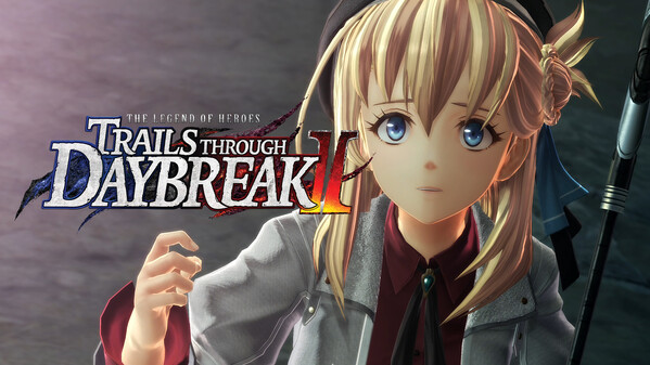 RDA trailer thumbnail