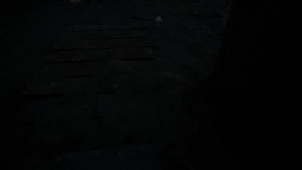 demo-teaser trailer thumbnail