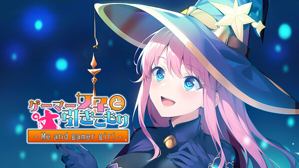 PVEN trailer thumbnail