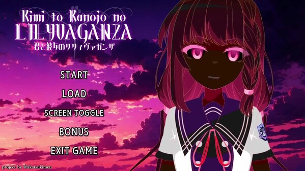 PV(ENG_SUB) trailer thumbnail