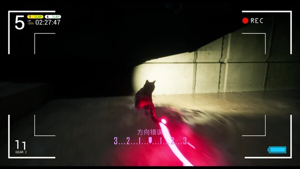 开发内容介绍 trailer thumbnail
