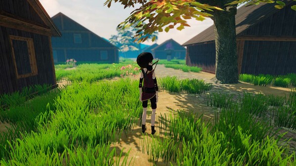girlkongfu trailer thumbnail