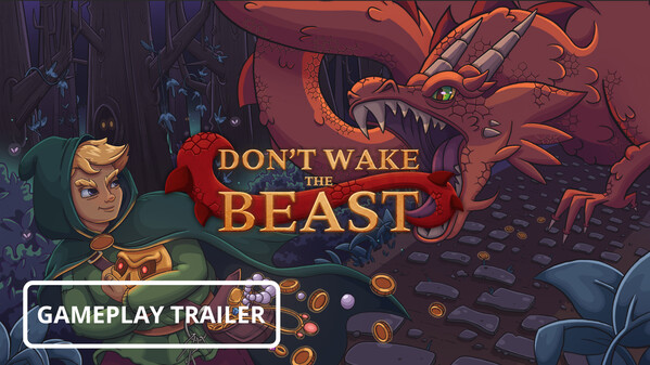 Annoucement trailer trailer thumbnail