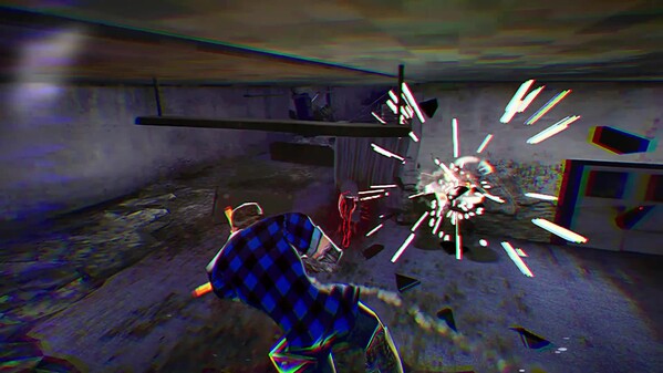 Trailer #2 trailer thumbnail