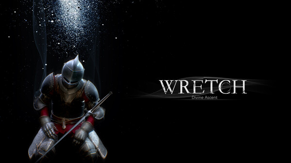 Wretch.pv0 trailer thumbnail