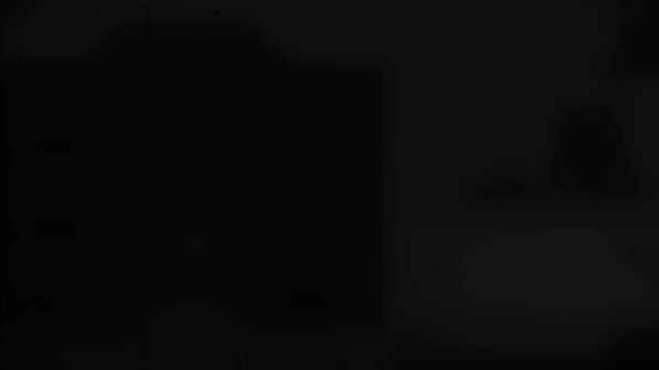 Announcement Trailer trailer thumbnail