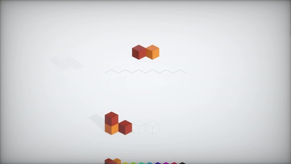 Trailer A Very Simple Puzzle trailer thumbnail