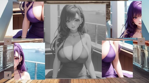 SCruisepromovideo trailer thumbnail