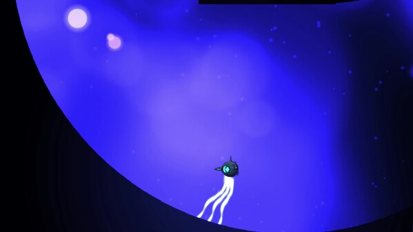 Hover Groove Zoom trailer thumbnail