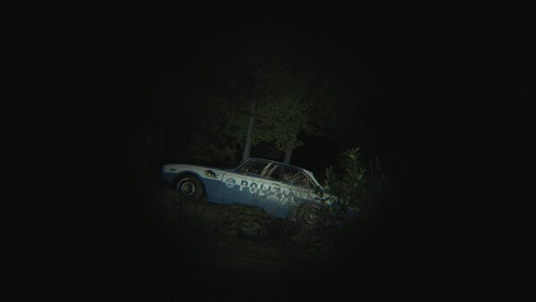 Halloween Trailer trailer thumbnail